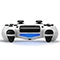 دسته وایرلس پلی استیشن 4 DualShock 